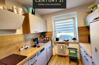 Wohnung kaufen in 84508 Burgkirchen, ***Kapitalanlage gesucht? 4-Zimmer EG-Wohnung nur für Anleger***
