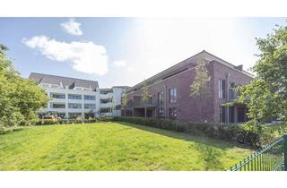 Wohnung kaufen in 49459 Lembruch, PROVISIONSFREI - Exklusive Eigentums- und Ferienwohnungen in Lembruch am Dümmer See