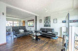 Wohnung kaufen in 42857 Remscheid, PROVISONSFREI für den Käufer!!Großzügige Maisonette-Wohnung in RS-Reinshagen