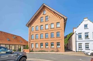 Wohnung kaufen in 29221 Celle, Ein Zuhause mit Gefühl – Barrierearme 3-Zimmer-Eigentumswohnung in stadtnaher Lage von Celle