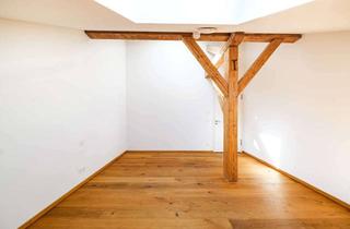 Loft kaufen in 83629 Weyarn, Loftwohnung in der Alten Klosterbrauerei
