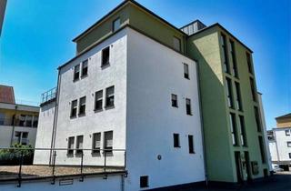 Wohnung kaufen in 66706 Perl, hochwertige Eigentumswohnung in Perl