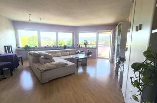 Wohnung kaufen in 73655 Plüderhausen, Raum für Ideen!