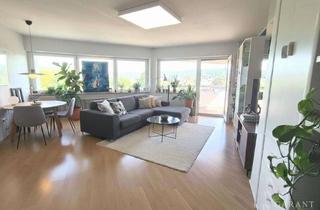 Wohnung kaufen in 73655 Plüderhausen, Raum für Ideen!