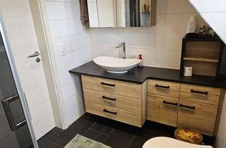 Wohnung kaufen in 91785 Pleinfeld, Charmante 2,5-Zimmer-Wohnung in 91785 Pleinfeld
