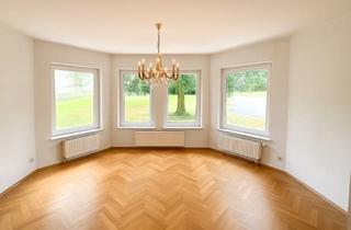 Wohnung kaufen in 25826 Sankt Peter-Ording, Großzügig. Ebenerdig & einzigartig! XXL-Wohnung mit Garten & Garage – direkt am Dünenwald von SPO