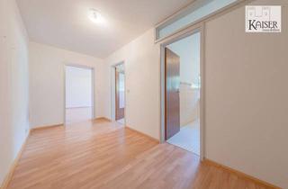 Wohnung kaufen in 79664 Wehr, Charmante 2-Zimmer-Souterrainwohnung in Wehr – ideal für Wochenaufenthalter oder als Feriendomizil