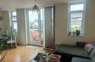 Wohnung kaufen in Ahornring 11a, 16761 Hennigsdorf, Kapitalanlageobjekt * Gemütliche Singlewohnung*