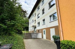 Wohnung kaufen in 77972 Mahlberg, 3-Zimmer Eigentumswohnung -ruhige Lage in Mahlberg gleichermaßen ideal für Paare und Kapitalanleger!