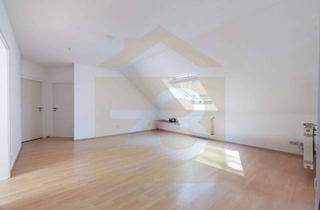 Wohnung kaufen in 38518 Gifhorn, 4-Zimmer-Dachgeschosswohnung in Gifhorn-Miagsiedlung! Meine Wohnung = Mein Makler!