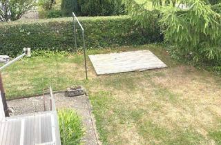 Wohnung kaufen in 73557 Mutlangen, Für gehobene Ansprüche! Exklusive 4 Zimmer-Wohnung mit Süd-Balkon!