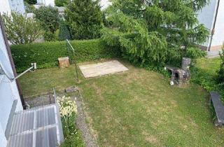 Wohnung kaufen in 73557 Mutlangen, Top Angebot! Moderne 4 Zimmer-Wohnung mit Balkon & Garten in Mutlangen!