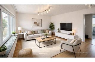 Wohnung kaufen in 73557 Mutlangen, Neuwertiger Wohnflair! Moderne 4,5 Zimmer-Wohnung für tolle Ansprüche!