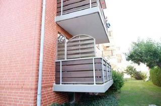 Wohnung kaufen in 21423 Winsen, Gepflegte Eigentumswohnung in zentraler Lage