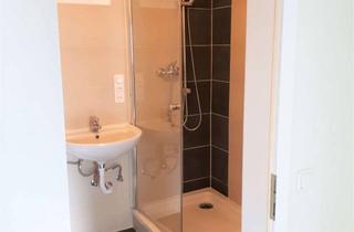 Wohnung kaufen in Banaterstr. 3a, 86399 Bobingen, Gut geschnittene 3 ZKB mit Balkon zu verkaufen