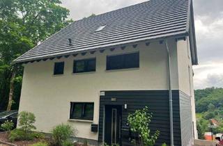 Wohnung kaufen in 51643 Gummersbach, 3-Zimmer-Eigentumswohnung in zentraler Lage