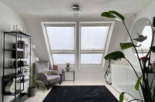 Wohnung kaufen in 47137 Mittelmeiderich, Geräumige Eigentumswohnung in Zentraler Lage von Duisburg Meiderich