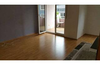 Wohnung kaufen in Freiheitstr., 78224 Singen, Zental gelegene 2,5 Zimmer Wohnung mit Balkon- provisionsfrei