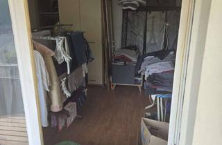 Wohnung kaufen in 76437 Rastatt, 1950000 € - 53 m² - 2.0 Zi.