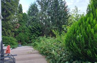 Wohnung kaufen in 75236 Kämpfelbach, Charmante Wohnung in Ersingen mit Wintergarten, Balkon und Terrasse!