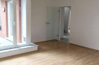 Wohnung mieten in Im Grünen Grund 13, 59379 Selm, Ruhiges Wohnen in netter Wohngemeinschaft mit Nähe zum Bahnhof