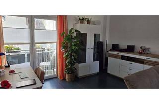 Wohnung mieten in 67259 Beindersheim, Attraktive 3,5-Zimmer-Maisonette-Wohnung mit gehobener Innenausstattung mit Balkon in Beindersheim
