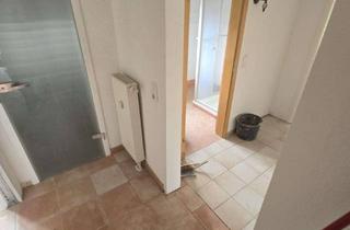 Wohnung mieten in Landsteiner Straße 20, 61276 Weilrod, Geschmackvolle 2-Raum-Wohnung mit Einbauküche in Weilrod