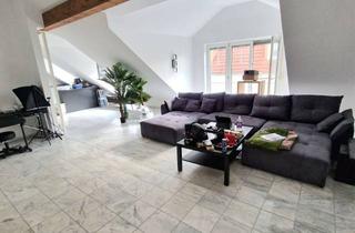 Wohnung mieten in 64572 Büttelborn, Wunderschöne offene 90qm Wohnung