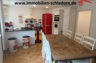 Wohnung mieten in 46149 Schwarze Heide, Purer Luxus! Moderne, komplett möblierte Wohnung in Oberhausen Schwarze-Heide zu vermieten!