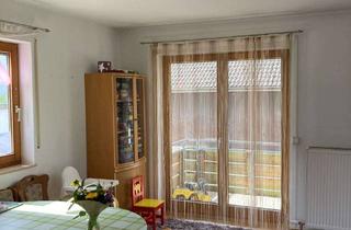 Wohnung mieten in 76761 Rülzheim, Gemütliche 3-Zimmer-Wohnung mit 3 Balkonen!