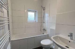 Wohnung mieten in Galgenberg 39, 31789 Hameln, Schöne 3-Zimmer Whg. in Hameln!