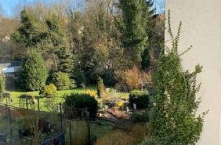 Wohnung mieten in Selbeckerstr. 101, 58091 Eilpe, "Wohnung mit Altbaucharme in der Selbeckerstr. zu vermieten, 2 ZKD Bad"