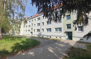 Wohnung mieten in Wurzener Straße 12, 04838 Eilenburg, WIR SANIEREN FÜR SIE - Wohlfühlen auf 4 Zimmern