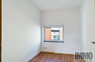 Wohnung mieten in 35457 Lollar, 1 Zimmer in 5er-WG zu vermieten: zentral in Lollar mit Garten