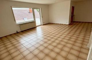 Wohnung mieten in 66482 Zweibrücken, Großzügige 3 ZKB-Whg. in ruhiger Lage