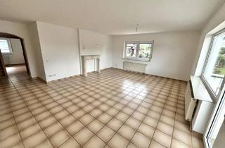 Wohnung mieten in 66482 Zweibrücken (Stadt), Großzügige 3 ZKB-Whg. in ruhiger Lage