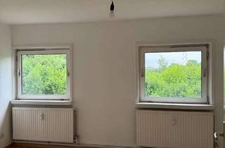 Wohnung mieten in Finkenherd 15, 38229 Hallendorf, Charmante 2-Zimmer Wohnung im Dachgeschoss mit geräumigem Badezimmer