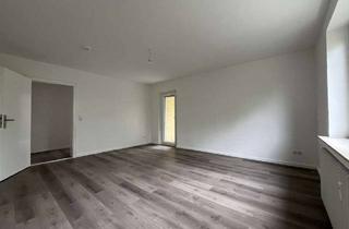 Wohnung mieten in Danzigstraße 64, 38162 Cremlingen, helle Wohnung ruhiger Lage und Verkehrsanbindung