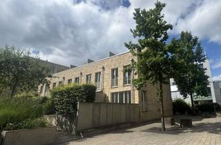 Wohnung mieten in Fischers Allee 51o, 22763 Ottensen, Stilvolles Stadthaus in Ottensen – mit Dachterrasse und eigenem TG-Zugang