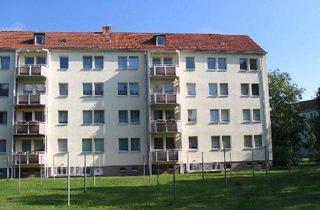 Wohnung mieten in Am Park 26, 04416 Markkleeberg, Renovierte 3-Zimmer-Wohnung mit Balkon!