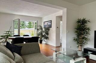 Wohnung mieten in 76761 Rülzheim, Gemütliche & moderne Maisonettewohnung mit Dachterrasse in Rülzheim!