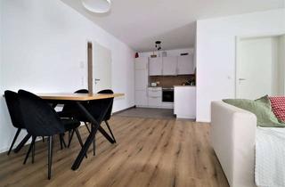 Wohnung mieten in 84056 Rottenburg, sanierte Altbauwohnung zu vermieten!