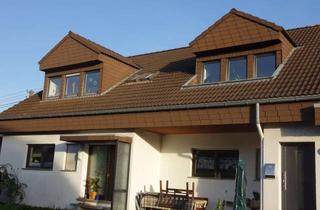 Wohnung mieten in Mühlenweg 20, 56424 Staudt, schöne, helle 3-Zimmer-Dachgeschosswohnung mit Balkon in Staudt