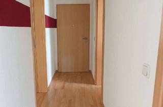 Wohnung mieten in Oberndorfer Straße 62, 78713 Schramberg, Attraktive 3-Zimmer-Wohnung in Schramberg