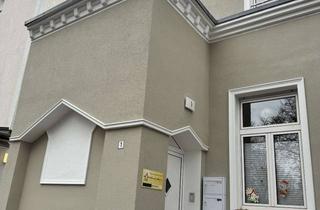 Wohnung mieten in Lutherstr., 39112 Sudenburg, Schicke Wohnung mit Dachterrasse