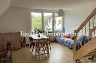 Wohnung mieten in Herrgasse 22, 79294 Sölden, Tauschwohnung: Geräumige Maisonette Wohnung in Sölden