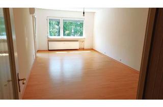 Wohnung mieten in Hamburger Str. 14, 65760 Eschborn, 2-Zimmer-Wohnung mit Einbauküche und Klimaanlage in Eschborn