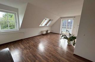 Wohnung mieten in Stoverkamp 16, 18059 Papendorf, Komfortable 5 Raum Wohnung mit Balkon in Papendorf