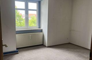Wohnung mieten in Heinrich-Zille-Str, 04895 Falkenberg, Renovierung nach eigenen Vorstellungen