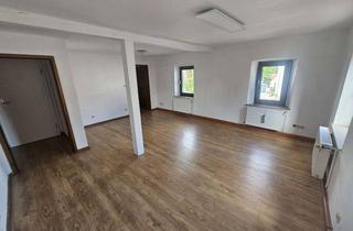 Wohnung mieten in 67681 Sembach, 3,5ZKB Wohnung in Zentraler Lage